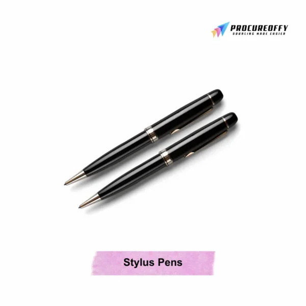 Stationery Suppliers Stylus Pens
