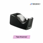 Stationery Suppliers Tape Dispenser