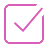 about us icon